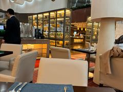 -大连富丽华大酒店