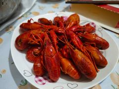 -郴州特产舜华临武鸭(郴州西站店)