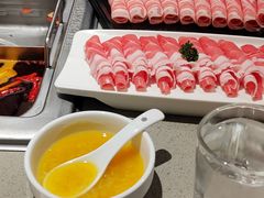 -海底捞火锅(顺义华联店)