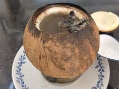 -達揚原味燉品(文明路店)