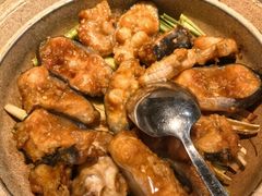 -南棠馆粤菜坊(群光店)