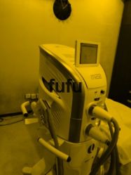 -Yestar杭州艺星医疗美容医院