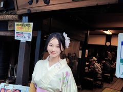-成田山新胜寺