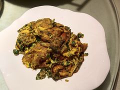 -两湖厨子·湖南菜·湖北菜·河鲜(康乐店)