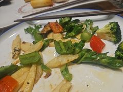 -大门水乡·顺德菜
