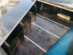 -北京三里屯CHAO酒店