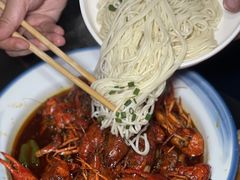 -虾乐园龙虾·夜宵(松江店)