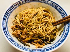 -逸桂禾面馆