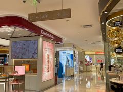 -茂业百货(东门店)