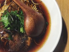 -厝内小眷村(天河南一路店)