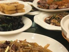 -和康·佳韵酒楼(合信路店)