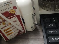 -味千拉面(常州关河东路分店)