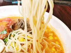 -味千拉面(上海松江二店)