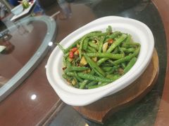 -大鸭梨烤鸭店(金顶街店)