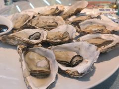 -皮记海鲜1995(寮步店)