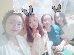 -黄记煌三汁焖锅(新世纪广场店)