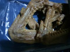 -周黑鸭(北京丰台区方庄物美玉蜓桥店)