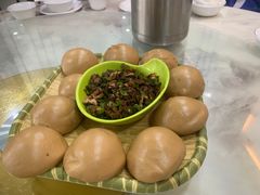 -红色湘菜馆(春风店)