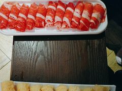 -同仁四季椰子鸡(宝安壹方城店)