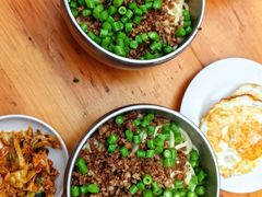 豇豆-左撇子私房面