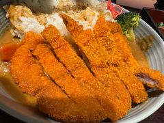 -dodonpa.墩墩伐 便当食堂(博华广场店)