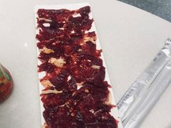 -古乐牛香·鲜牛肉牛杂火锅(新区店)