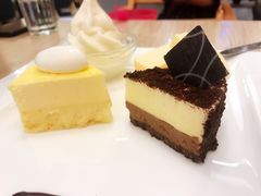 -LeTAO小樽洋果子铺(松烟店)