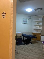 -生命加•Q考拉月子会所(玫瑰园店)