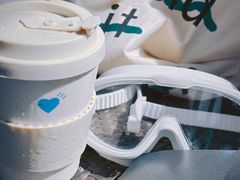 -北京威斯汀酒店游泳健身中心
