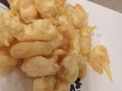 -栈桥王子饭店-风味餐厅