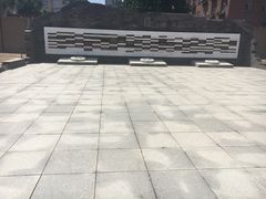 -沈阳二战盟军战俘营旧址陈列馆