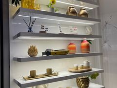 -Dragonfly 悠庭·按摩Spa(苏州中心广场店)