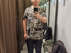 -ZARA(成都远洋太古里店)