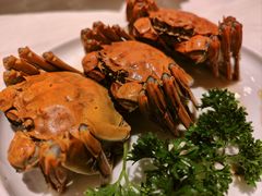 -东门头·江鲜小馆(新天地店)