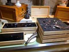 -宁波逸东豪生大酒店·豪生咖啡厅