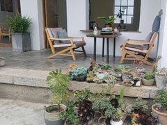 -翠田Green Field Kitchen