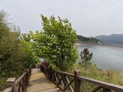 -江南天池