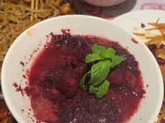 -聚味斋香辣蟹(生态城万达店)