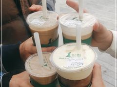 -1点点(银座和谐广场店)