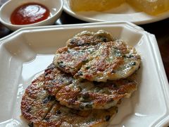 -潮福城大酒楼·潮粤菜·港式点心(阳光城店)