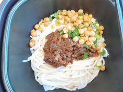 -丽江三义国际机场