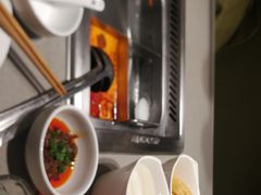 -海底捞火锅(万达广场店)