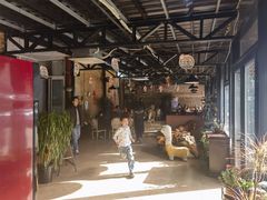 -遇见小院—虹鳟鱼•农家菜(怀柔店)