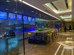 -彩虹坊火锅(宁穿路店)
