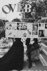 点击看大图 -帆拉斐婚纱摄影(春熙店)