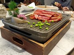 -外滩·云南人家(昆明旗舰店)