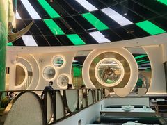 -青花椒花椒鱼(合生汇店)