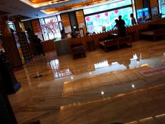 -御池园(顾村公园店)