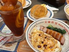 -敏华冰厅(天河城店)