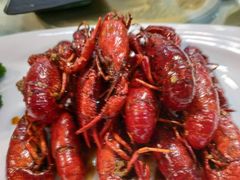 -雅逸居海鲜小厨